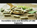 CBD Vape Juice Buy