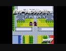 メダロットCLASSICS✙全クリ目指してpart27