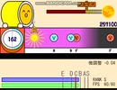 【オワタツジン】みwなwぎwっwてwきwたwww【プレイ動画】