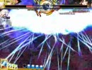東方緋想天　魔理沙 ルナティック：ストーリーモード(vs霊夢)