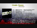 【ゼロワン×東方風アレンジ】東方人機飛夢　～ Touhou Style Zero-One