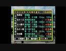 【後は】日本大相撲 PS【流れで】すもつく2017-18　四十二日目