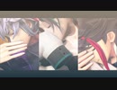 【メッシャーズ】[A]ddiction【にじさんじMMD】