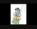 「これから毎日一枚、絵を描くことにしよう」535日目
