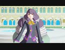 コンパスMMD キレキャリオン / 双挽乃保 (ノホタン) feat.初音ミク 【#コンパス 戦闘摂理解析システム】