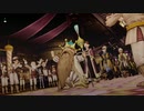【DQ10】とてもまったりとドラクエ10Part224【初見実況】