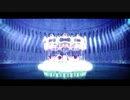 【MMD杯ZERO3参加動画】 "Memory"-go-round【MMDツイステ】