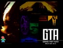 プレイ動画_GTA1_Liberty City 1_Part1