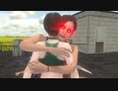 【淫夢実況】ガ　ン　ギ　マ　リ　ハ　ザ　ー　ド.rpd 前編