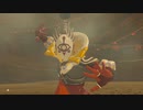 【縛り実況】再走かるしばマスモブレワイ記憶巡りと神獣解放編part48。【的な何か】