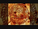 Emotional Music box - Farewell to comrades - ACE Fantasy