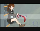 【UTAUカバー】バレリーコ【すい】