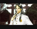 【実況】東京魔人學園剣風帖を自由に！初見プレイ【part77】