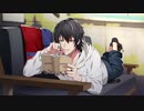 【ヒ腐マイ】A.R.Bの左馬刻と一郎を会話させてみた【左馬一】
