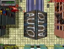 プレイ動画_GTA1_Liberty City 1_Part2