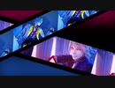 【MMD刀剣乱舞】展覧/ If I Can't Have You【光世/南泉】
