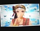 【MMDツイステ】ライカ【カリム・アルアジーム】