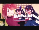 がんばれスゴロク２