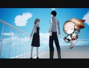 【初見実況】隠された本性と向き合うカリギュラオーバードーズPart24