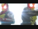 【デレマス】KameNever ends
