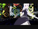 VRMLiveViewerで踊らせてみた【暗殺令嬢リーゼロッテ】