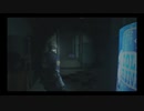 バイオハザードRE:2　初見プレイ　レオン編　part2　警察署探索