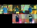 TOMORROW／岡本真夜