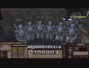 【Kenshi】PCレイド！ 人口三倍と化したKenshi.mp5