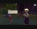 【米は力だ！】天穂のサクナヒメ Part21【実況】