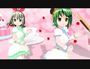 【Dance×Mixer】何番煎じなのかわからんよ！娘1号、2号、3号（38）