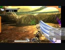 新･光神話パルテナの鏡　天使の降臨【20.10.10.20】