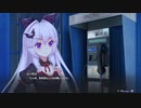 Vampires' Melody 実況プレイ part6