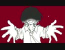 表面張力 / 初音ミク