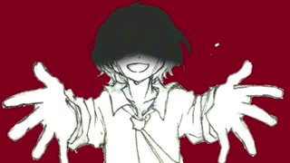 表面張力 / 初音ミク
