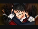 【進撃のMMD】jewel