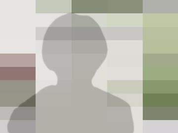 女一人でピラミッドへ