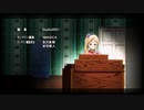 けいおん2期ED2「NO, Thank you！」