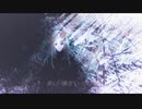 【GUMIｘ巡音ルカ】アカリ