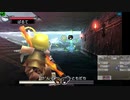 新･光神話パルテナの鏡　天使の降臨【20.10.10.21】