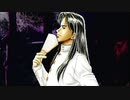 【実況】東京魔人學園剣風帖を自由に！初見プレイ【part78】
