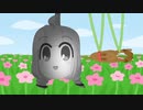 除夜のあかり草