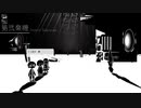 【実況】PianoForteやるぞー　part6