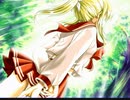 To Heart　プレイ動画　パート42　レミィルート5