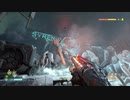 【実況】DOOM_ETERNAL＿第１６回　1/6