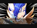 【マジカミ】 第2部 第8章 コマザワオーバーレイ Part.01