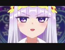 ホモと振り返る2020年アニメ　延長戦