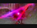 モンストルム・ノクスを楽しく実況プレイ　＃073