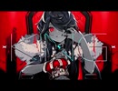 KING　を歌ってみたByLANLAN
