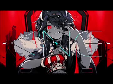 KING　を歌ってみたByLANLAN