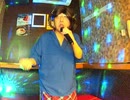 BOY MEETS GIRL／TRF
